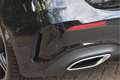 Mercedes-Benz A 200 Business Solution AMG Night 163pk | Pano.dak | Cam Zwart - thumbnail 30