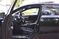 Mercedes-Benz A 200 Business Solution AMG Night 163pk | Pano.dak | Cam Zwart - thumbnail 44