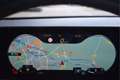 Mercedes-Benz A 200 Business Solution AMG Night 163pk | Pano.dak | Cam Zwart - thumbnail 14