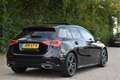 Mercedes-Benz A 200 Business Solution AMG Night 163pk | Pano.dak | Cam Zwart - thumbnail 28