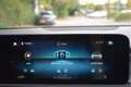 Mercedes-Benz A 200 Business Solution AMG Night 163pk | Pano.dak | Cam Zwart - thumbnail 18