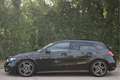 Mercedes-Benz A 200 Business Solution AMG Night 163pk | Pano.dak | Cam Zwart - thumbnail 26