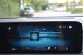 Mercedes-Benz A 200 Business Solution AMG Night 163pk | Pano.dak | Cam Zwart - thumbnail 16