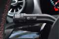 Mercedes-Benz A 200 Business Solution AMG Night 163pk | Pano.dak | Cam Zwart - thumbnail 48