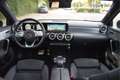 Mercedes-Benz A 200 Business Solution AMG Night 163pk | Pano.dak | Cam Zwart - thumbnail 11