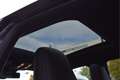 Mercedes-Benz A 200 Business Solution AMG Night 163pk | Pano.dak | Cam Zwart - thumbnail 43