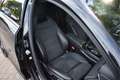 Mercedes-Benz A 200 Business Solution AMG Night 163pk | Pano.dak | Cam Zwart - thumbnail 40