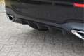 Mercedes-Benz A 200 Business Solution AMG Night 163pk | Pano.dak | Cam Zwart - thumbnail 31