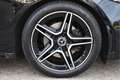 Mercedes-Benz A 200 Business Solution AMG Night 163pk | Pano.dak | Cam Zwart - thumbnail 32