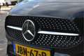 Mercedes-Benz A 200 Business Solution AMG Night 163pk | Pano.dak | Cam Zwart - thumbnail 35