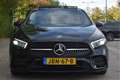 Mercedes-Benz A 200 Business Solution AMG Night 163pk | Pano.dak | Cam Zwart - thumbnail 4