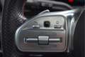 Mercedes-Benz A 200 Business Solution AMG Night 163pk | Pano.dak | Cam Zwart - thumbnail 15
