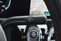 Mercedes-Benz A 200 Business Solution AMG Night 163pk | Pano.dak | Cam Zwart - thumbnail 49