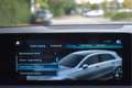 Mercedes-Benz A 200 Business Solution AMG Night 163pk | Pano.dak | Cam Zwart - thumbnail 20