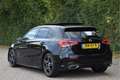 Mercedes-Benz A 200 Business Solution AMG Night 163pk | Pano.dak | Cam Zwart - thumbnail 3