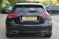 Mercedes-Benz A 200 Business Solution AMG Night 163pk | Pano.dak | Cam Zwart - thumbnail 6
