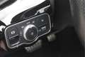 Mercedes-Benz A 200 Business Solution AMG Night 163pk | Pano.dak | Cam Zwart - thumbnail 46