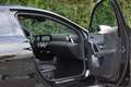 Mercedes-Benz A 200 Business Solution AMG Night 163pk | Pano.dak | Cam Zwart - thumbnail 37