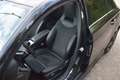 Mercedes-Benz A 200 Business Solution AMG Night 163pk | Pano.dak | Cam Zwart - thumbnail 13