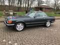 Mercedes-Benz SL 560 Cabrio, Sammlerzustand Schwarz - thumbnail 1