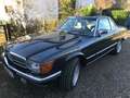 Mercedes-Benz SL 560 Cabrio, Sammlerzustand Schwarz - thumbnail 3
