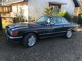 Mercedes-Benz SL 560 Cabrio, Sammlerzustand Schwarz - thumbnail 4