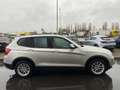 BMW X3 **Automaat - Airco - Navi - ... Zilver - thumbnail 6