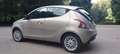 Lancia Ypsilon Ypsilon 1.2i Fire Evo II Gold Beige - thumbnail 1