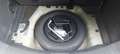 Lancia Ypsilon Ypsilon 1.2i Fire Evo II Gold Beige - thumbnail 6
