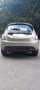 Lancia Ypsilon Ypsilon 1.2i Fire Evo II Gold Beige - thumbnail 7