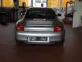 Porsche 996 98 Silber - thumbnail 4