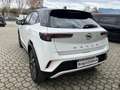 Opel Mokka 1.2 136cv GS S&S Bianco - thumbnail 6