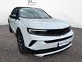 Opel Mokka 1.2 136cv GS S&S Bianco - thumbnail 1