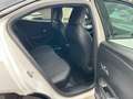 Opel Mokka 1.2 136cv GS S&S Bianco - thumbnail 11