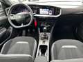 Opel Mokka 1.2 136cv GS S&S Bianco - thumbnail 12