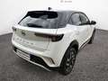 Opel Mokka 1.2 136cv GS S&S Bianco - thumbnail 4