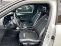 Opel Mokka 1.2 136cv GS S&S Bianco - thumbnail 9
