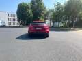 Mercedes-Benz GLA 45 AMG GLA 4Matic Speedshift 7G-DCT Czerwony - thumbnail 2