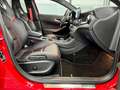 Mercedes-Benz GLA 45 AMG GLA 4Matic Speedshift 7G-DCT crvena - thumbnail 12