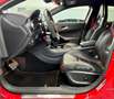 Mercedes-Benz GLA 45 AMG GLA 4Matic Speedshift 7G-DCT Rojo - thumbnail 8