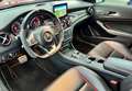 Mercedes-Benz GLA 45 AMG GLA 4Matic Speedshift 7G-DCT Kırmızı - thumbnail 9