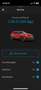 Mercedes-Benz GLA 45 AMG GLA 4Matic Speedshift 7G-DCT Rot - thumbnail 15
