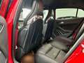 Mercedes-Benz GLA 45 AMG GLA 4Matic Speedshift 7G-DCT Червоний - thumbnail 14