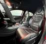 Mercedes-Benz GLA 45 AMG GLA 4Matic Speedshift 7G-DCT Rood - thumbnail 13