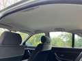 BMW 520 520i Eletta - thumbnail 15