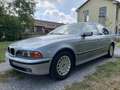 BMW 520 520i Eletta - thumbnail 2