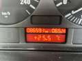 BMW 520 520i Eletta - thumbnail 10