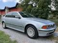 BMW 520 520i Eletta - thumbnail 8