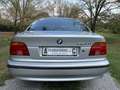 BMW 520 520i Eletta - thumbnail 5