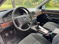 BMW 520 520i Eletta - thumbnail 11